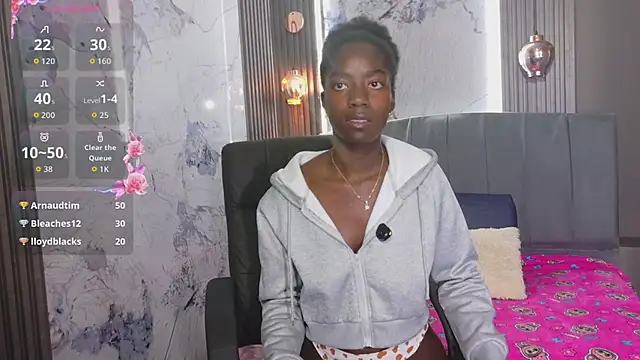 katia_green1's cam snapshot