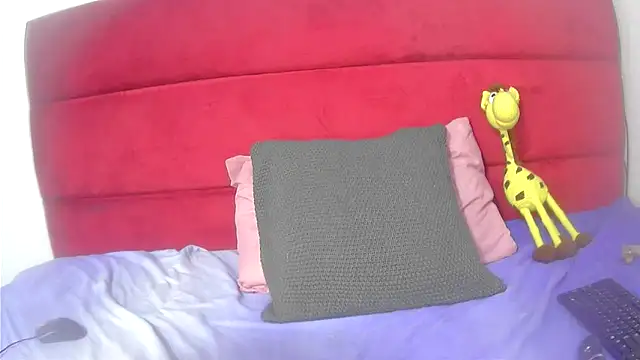 Black_Diamond-X's cam snapshot