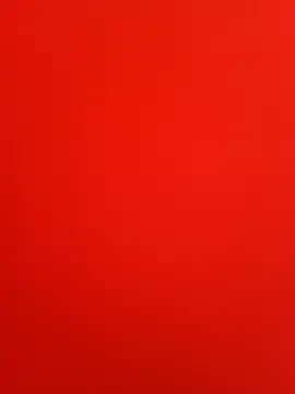 ShyNaughtyBabe's cam snapshot