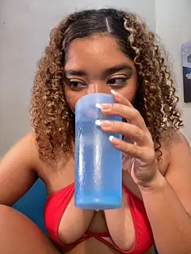 ChristyAddams live sex cam