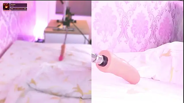 pamela_cm live sex cam