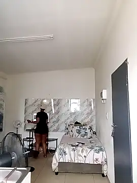 jessyjoyx980723's cam snapshot