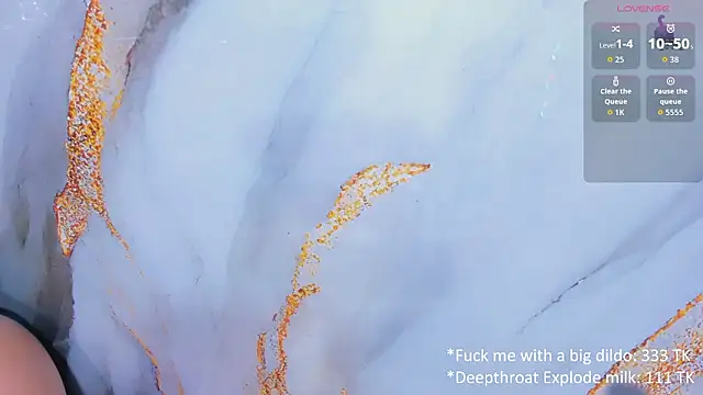 hinata_dolly live sex cam