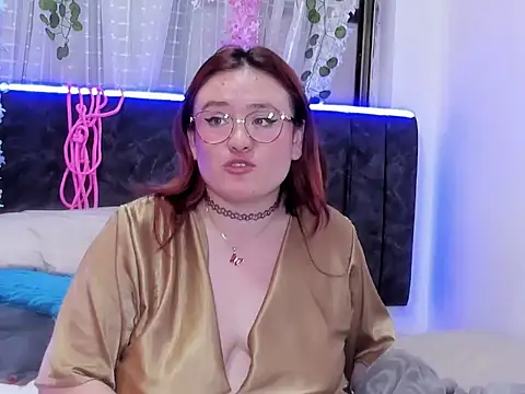 AliaMiller_ live sex cam