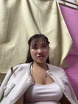 adbosa_00's cam snapshot