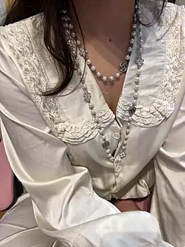 tran_my's cam snapshot