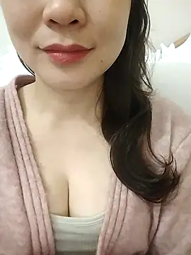 Cogai-nhutnhat's cam snapshot