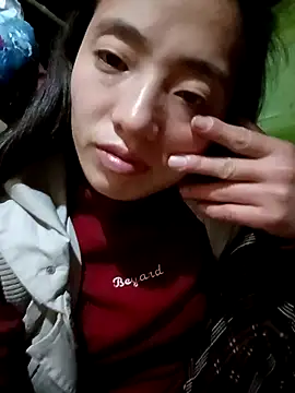 kokoto-59's cam snapshot