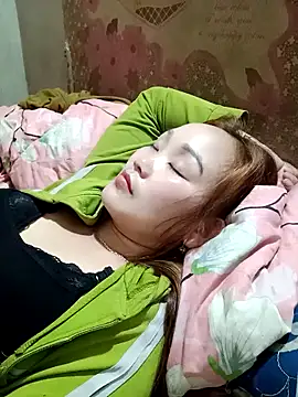 yula-bi's cam snapshot