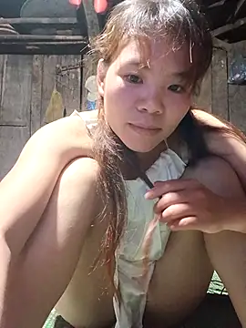 ri9009's cam snapshot