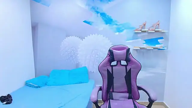 DEMI_LEED live sex cam