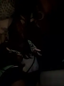 bruna_safadinhaa live sex cam