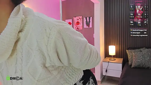 natasha__jackson live sex cam