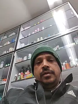 Raj1043 live sex cam