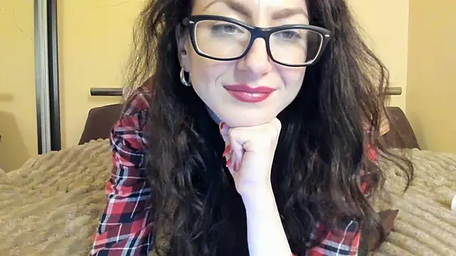 Baby_Jewel's cam snapshot