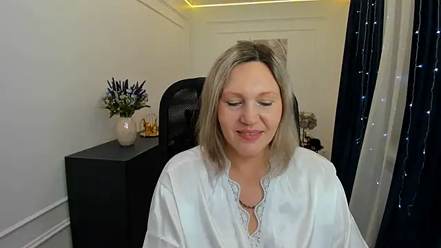 NinaStarle's cam snapshot