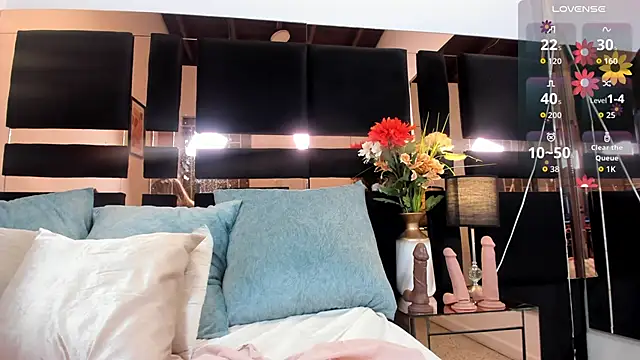 katherinn_gomezz's cam snapshot