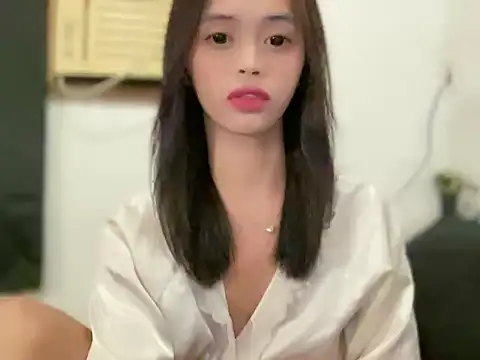 spicy_margaritaxxx live sex cam