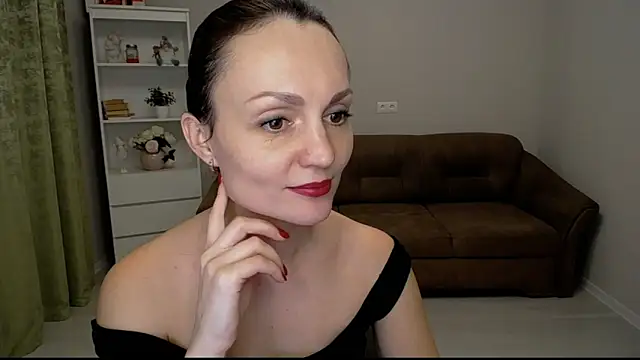 Lily_sane1's cam snapshot