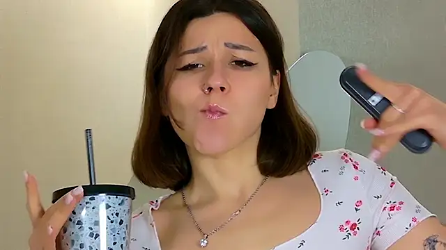 EdenSolis's cam snapshot