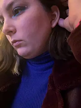 KateBurlesk live sex cam