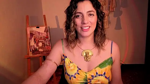 Mala_Bad's cam snapshot