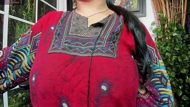 kalpanaaishaa live sex cam