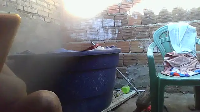 thasmyni live sex cam