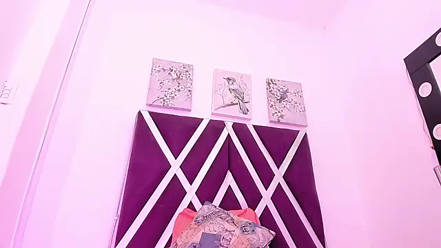 cataleyabianchi live sex cam