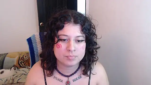 Smoke_trip_Alicia live sex cam