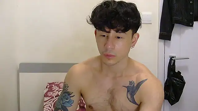 natenatejosh live sex cam