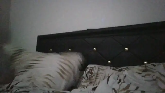 lolo7121 live sex cam