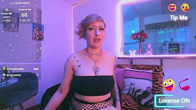 Maria_fernandaxxx_ live sex cam