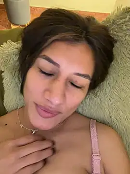 Bckystonee live sex cam