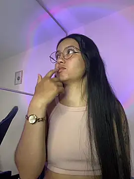 Rosita_forever_ live sex cam