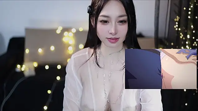 Moonccoi live sex cam