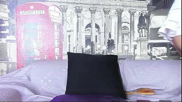 Haileybieberr live sex cam