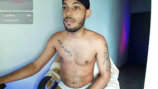 colinbrown live sex cam