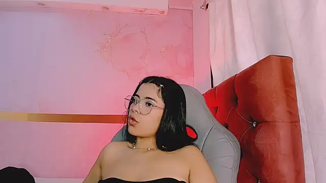 _18alice live sex cam