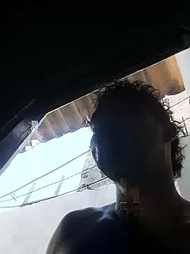 Chingasexo live sex cam