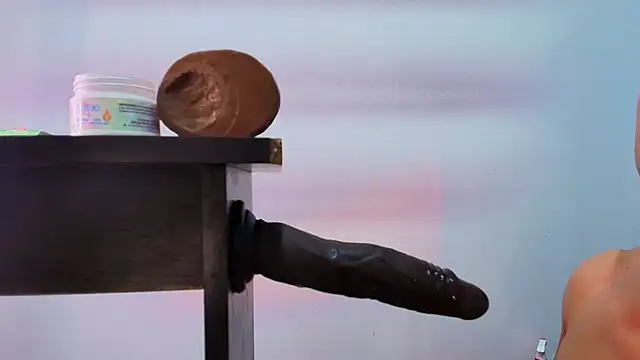 juanses_n_toro live sex cam