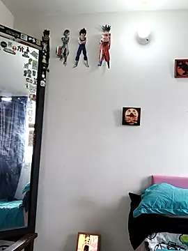 --Kenia live sex cam