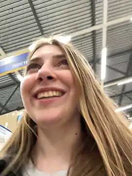 Sunny___Bunny live sex cam