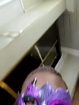 Mummywater2020 live sex cam