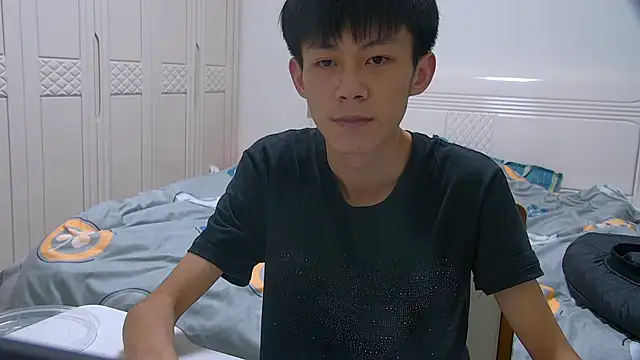 paofu-001 live sex cam