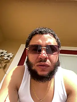 Tu_PaPi_Favorito live sex cam