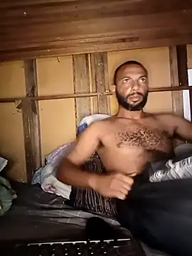 Camodick live sex cam