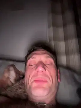 Janekat live sex cam