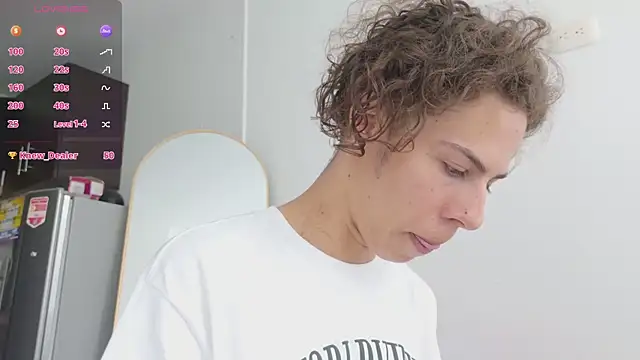 grey___27 live sex cam