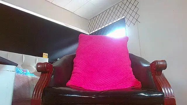 bellatrixx_69 live sex cam